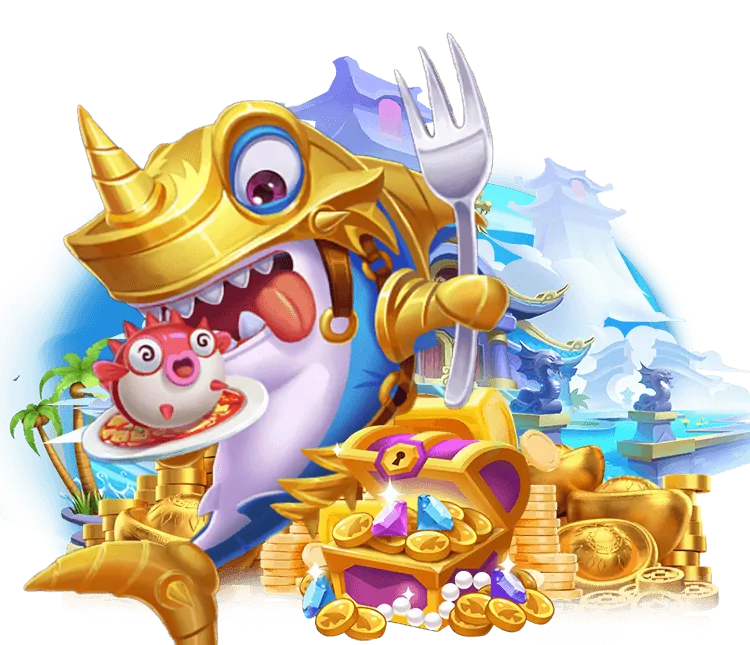 Hoàn Trả Thua Cược 67win casino