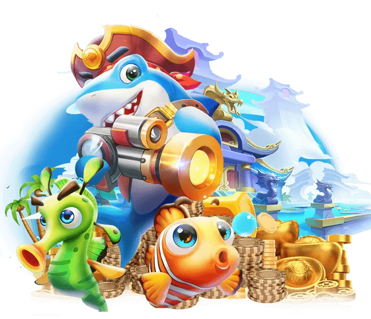 Giao diện nền tảng 67win Casino hiển thị đa dạng trò chơi