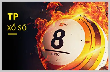 Trò Chơi Slot Game 67win Casino