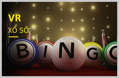 Sòng Bài Trực Tuyến 67win Casino