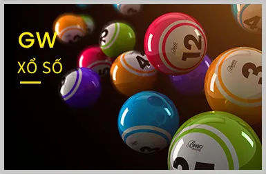 Khuyến Mãi 67win Casino