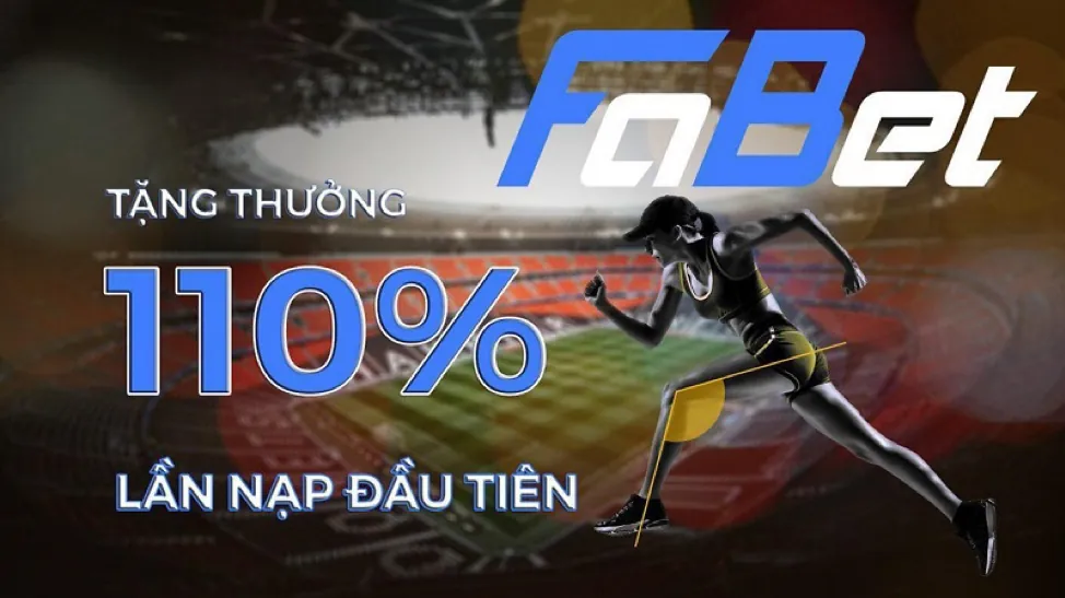Các trò chơi trên ứng dụng 67win casino