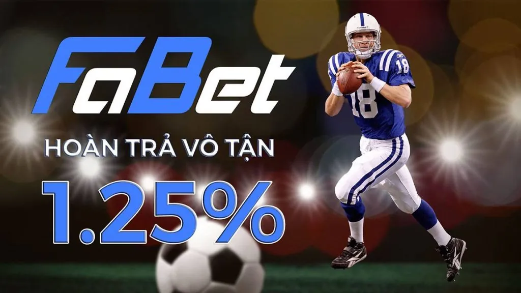 Hướng dẫn nhận khuyến mãi 67win casino