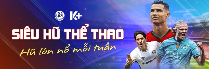 Kèo Phạt Góc