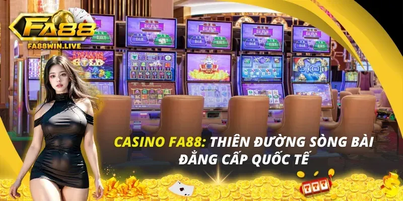 Hình ảnh minh họa việc biết khi nào nên dừng lại khi chơi slot