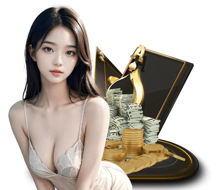 Ưu Đãi Nạp Tiền Hàng Ngày 67win casino