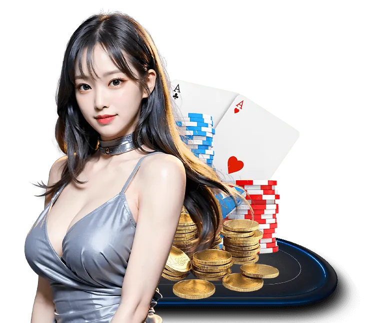 Hoàn trả 67win casino