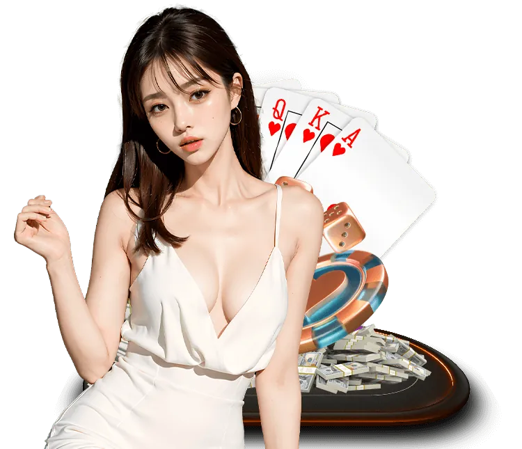 Giấy phép và quy định