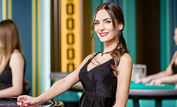 Khuyến mãi mới nhất 67win casino