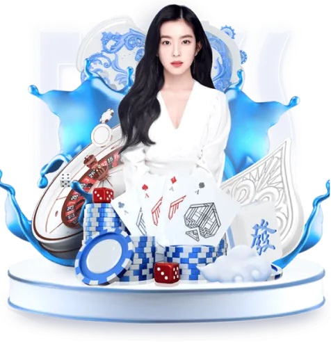 Bắn cá 67win Casino