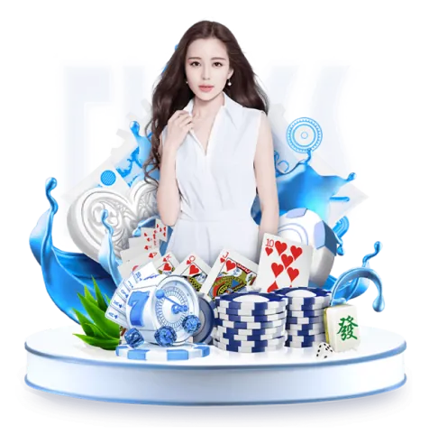 Cá cược thể thao 67win Casino