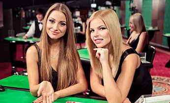 Ra mắt trò chơi mới 67win casino