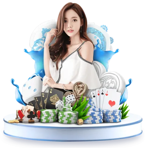 Trò chơi Slot 67win Casino
