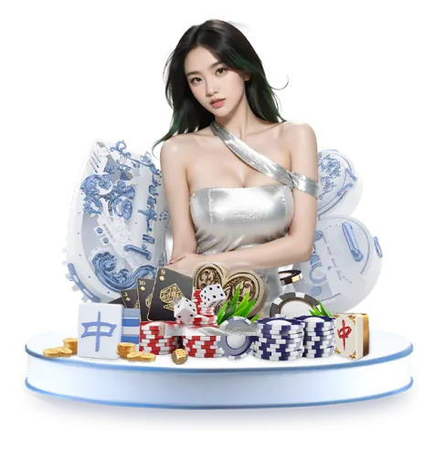 Casino trực tuyến 67win Casino