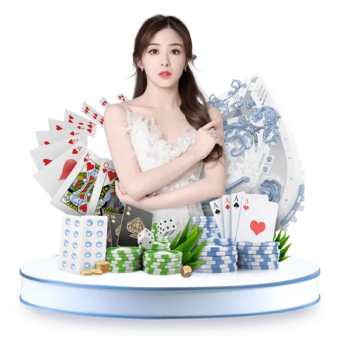 Trò chơi slot tại 67win casino